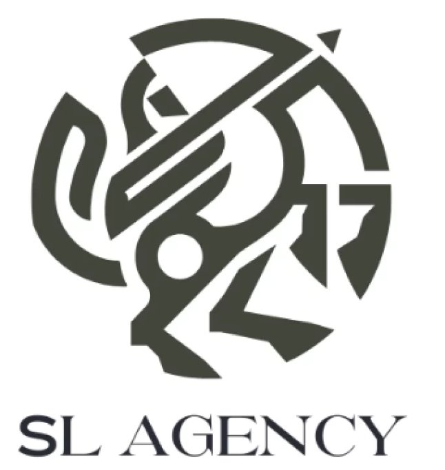 SL Agency