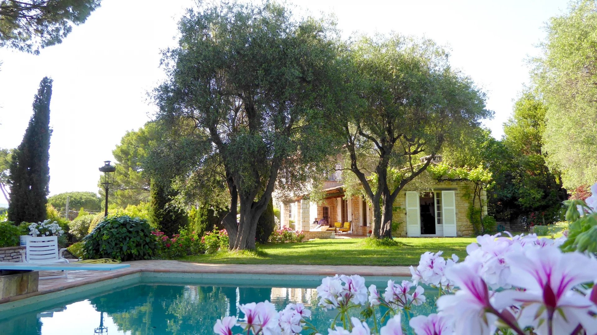 MAISON VACANCES FRANCE