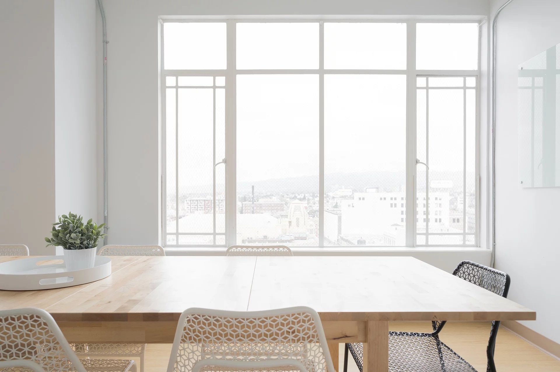 Jv immobilier Conseil