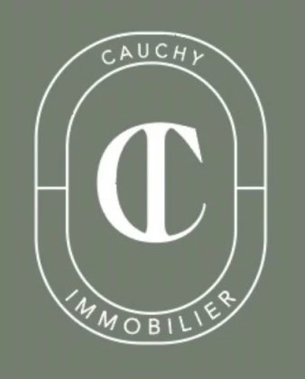 Cauchy Immobilier