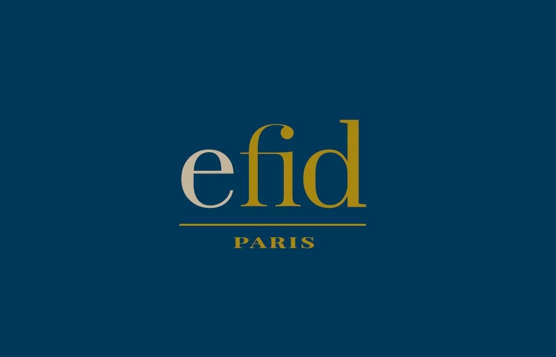 EFID