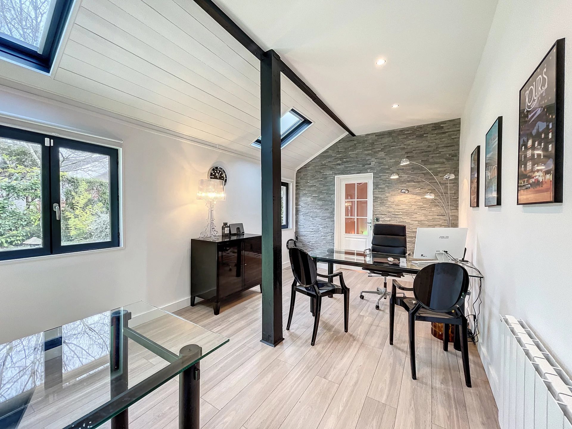 HEIM IMMOBILIER