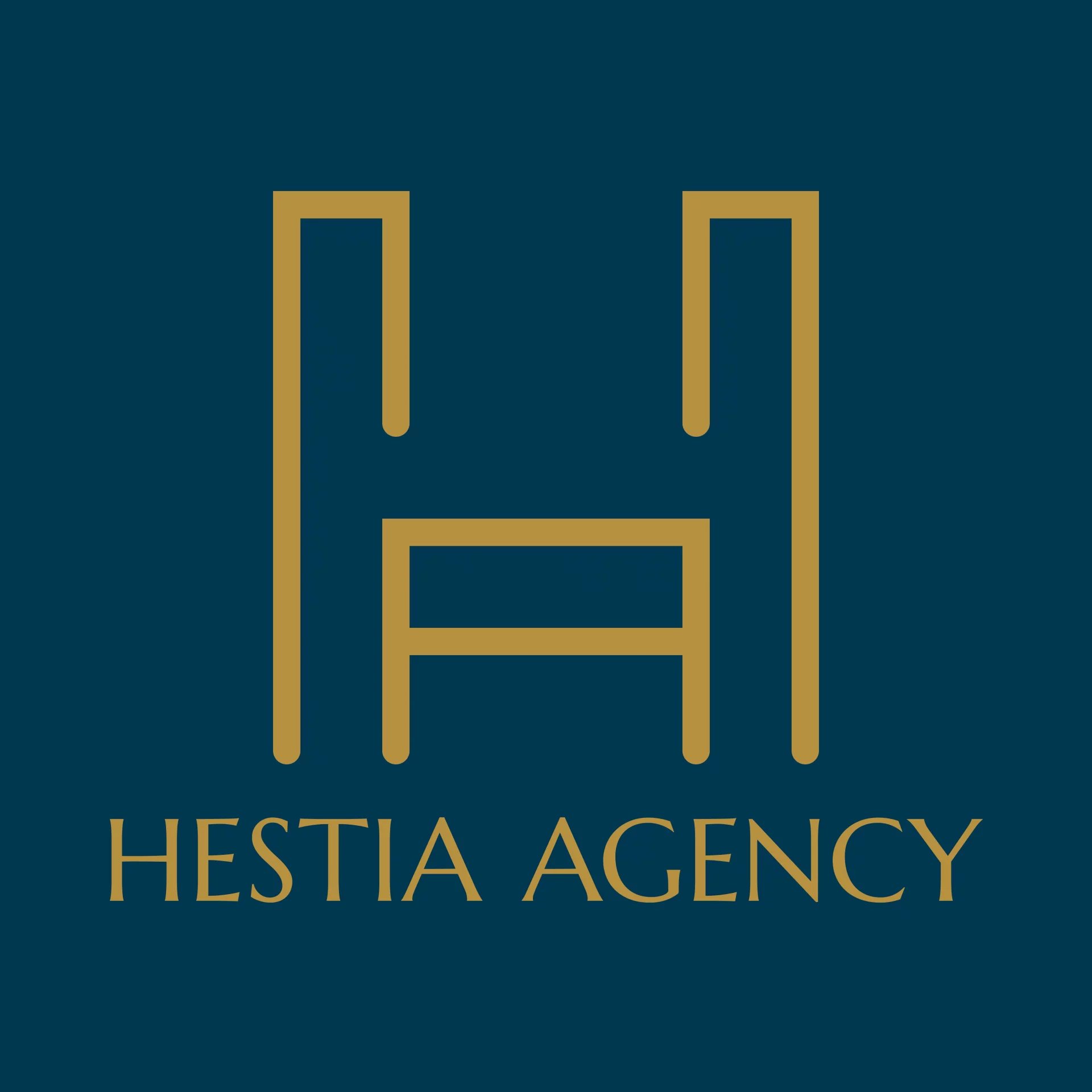 HESTIA AGENCY