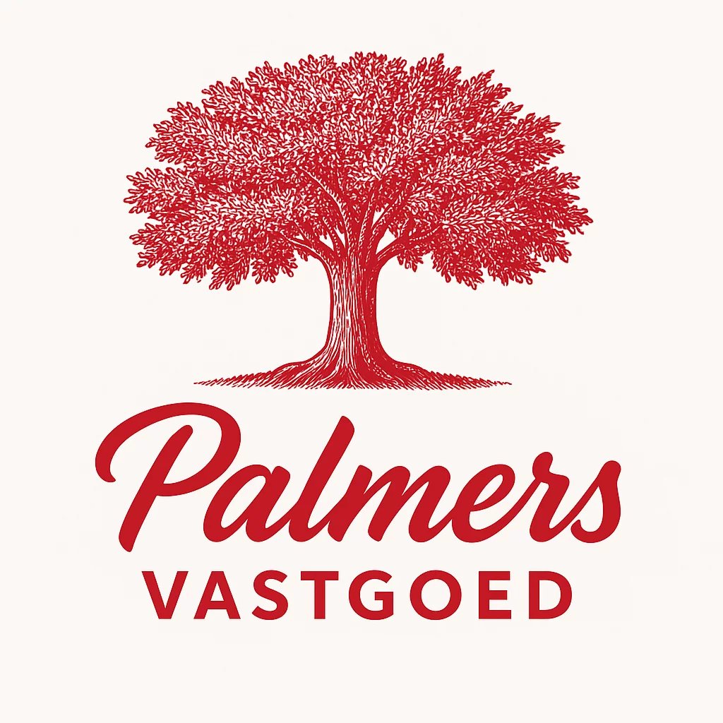 Palmers Vastgoed Palmers Vastgoed