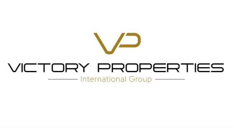 Victory Properties