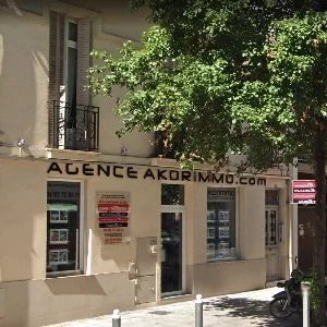 Akorimmo