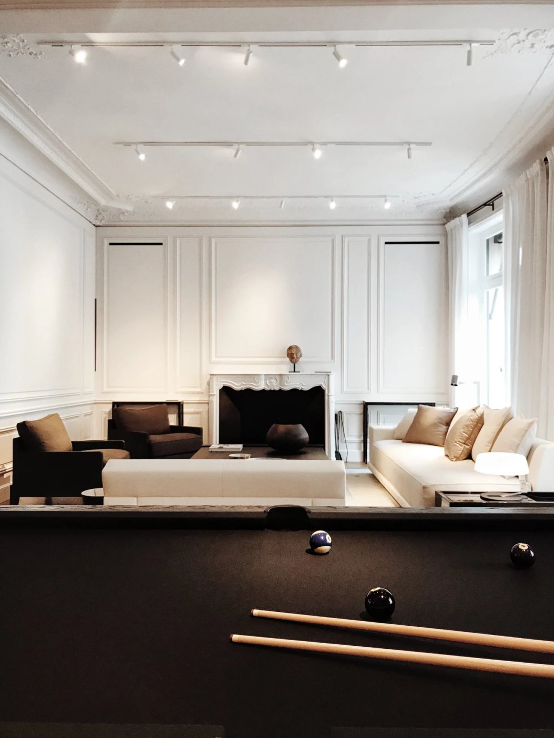 HOME SWEET HOME IMMOBILIER