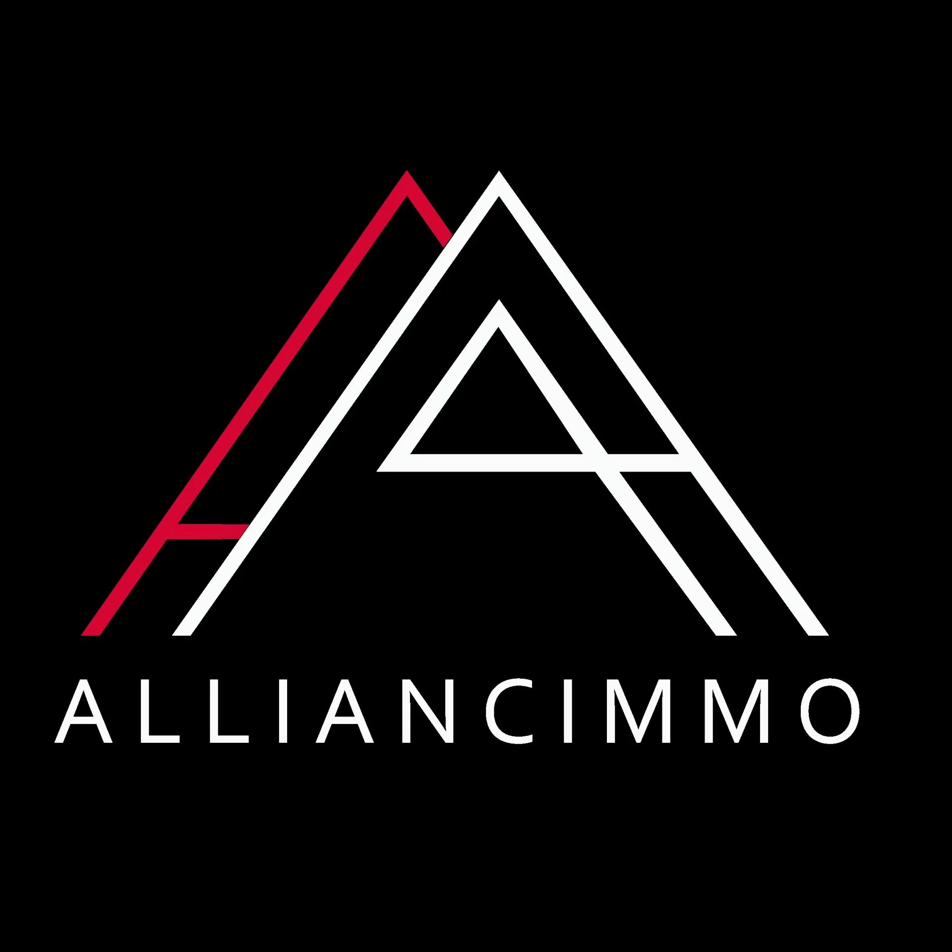 ALLIANCIMMO