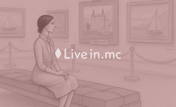 Musée d’Anthropologie préhistorique de Monaco