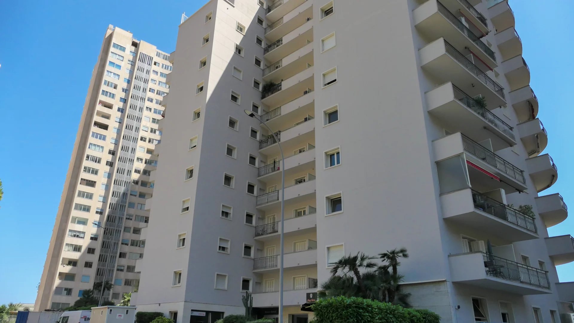 AUTEUIL