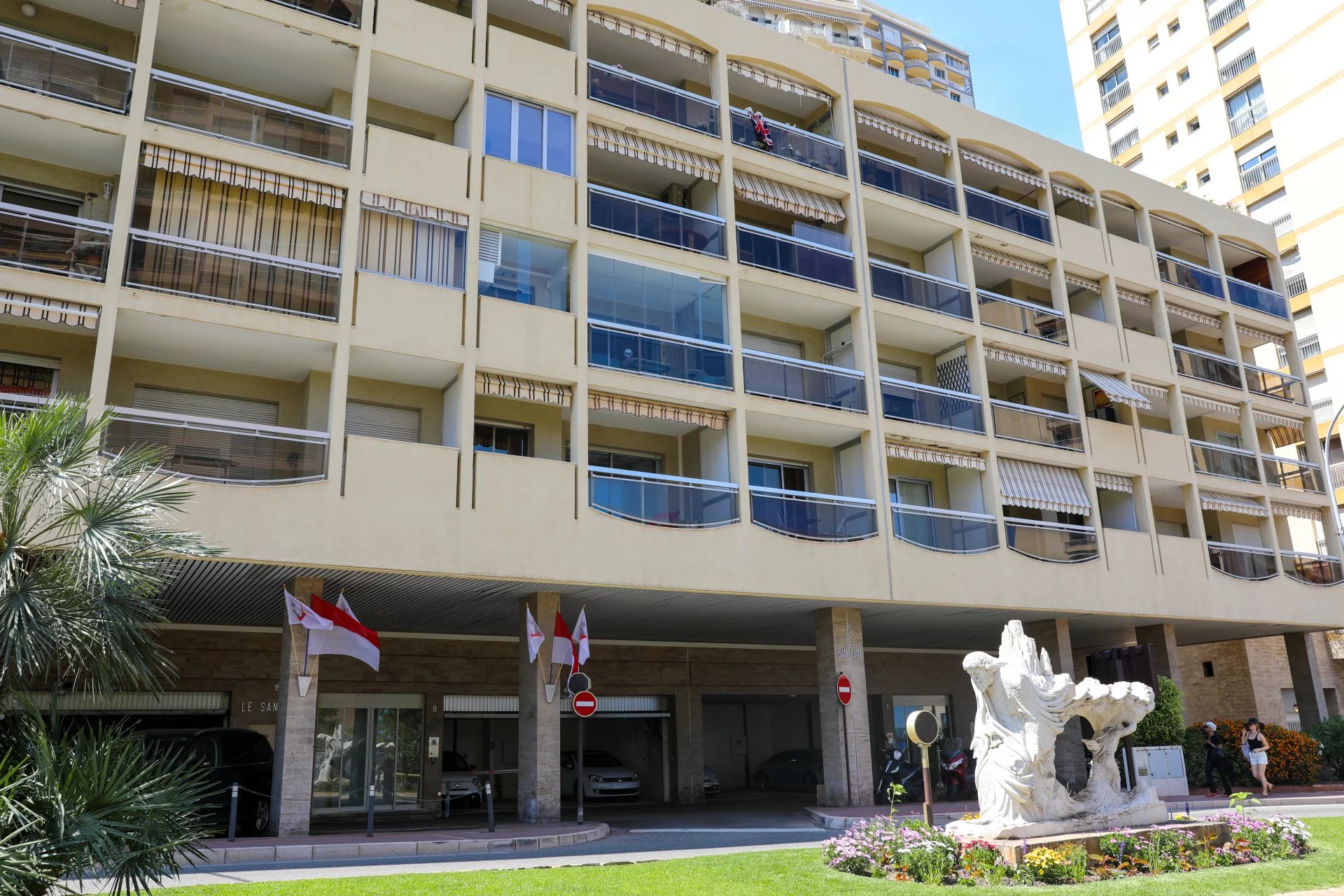 SAN JUAN