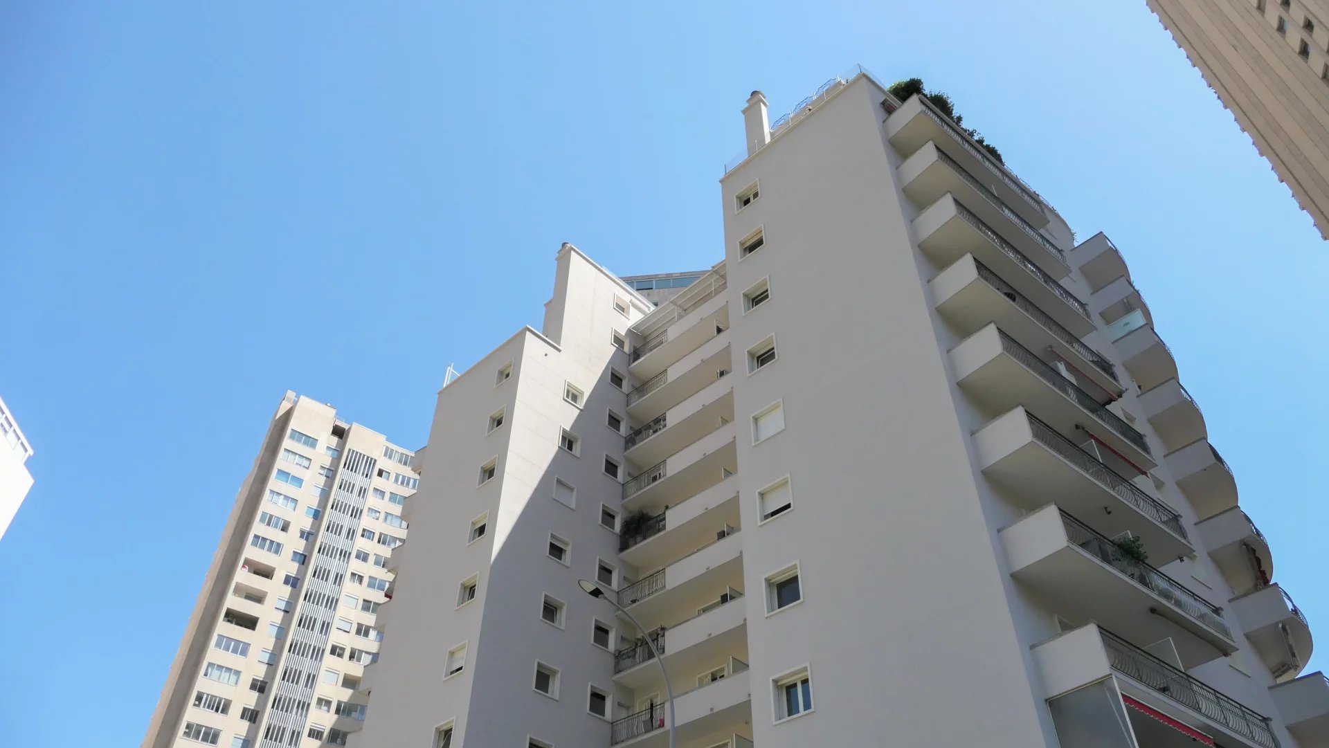 AUTEUIL