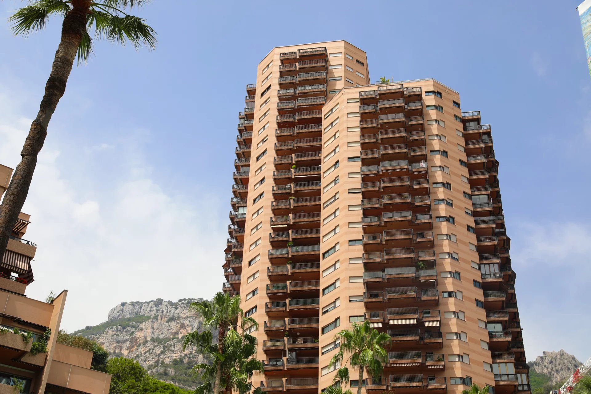 PARC SAINT ROMAN