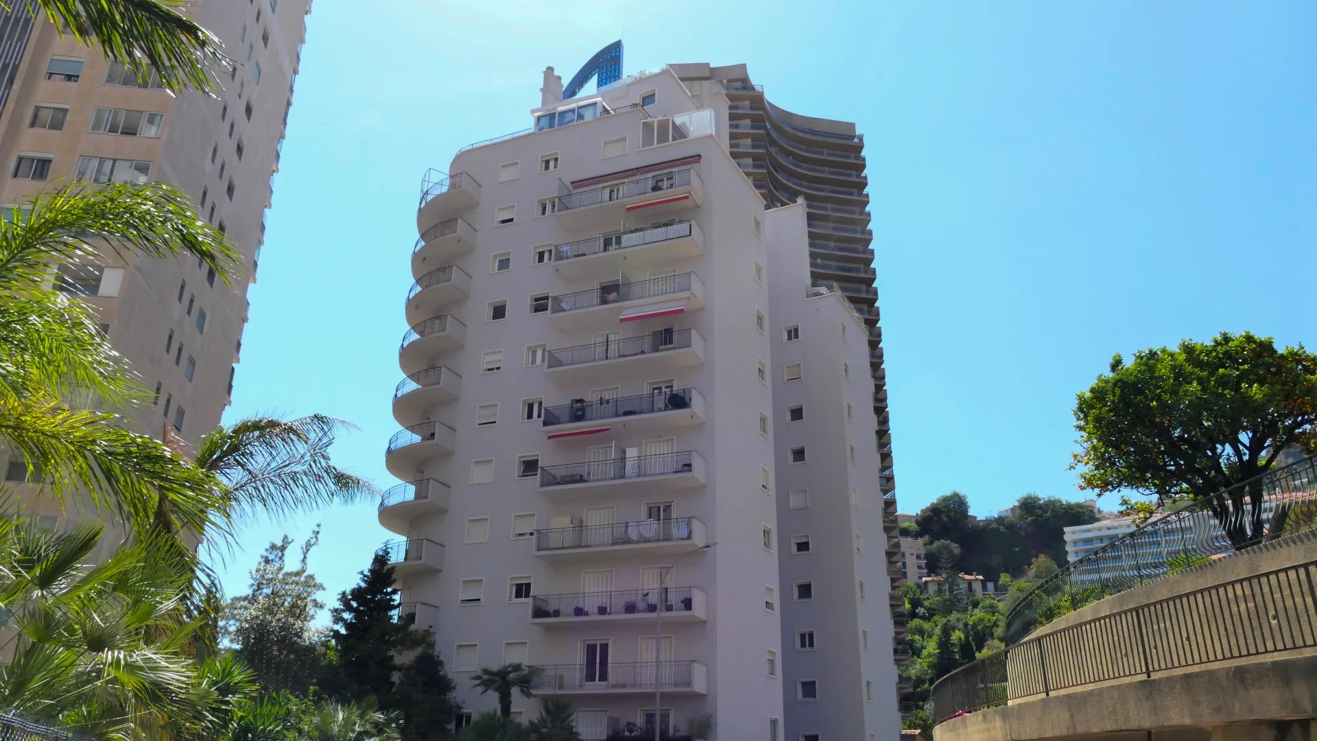 AUTEUIL