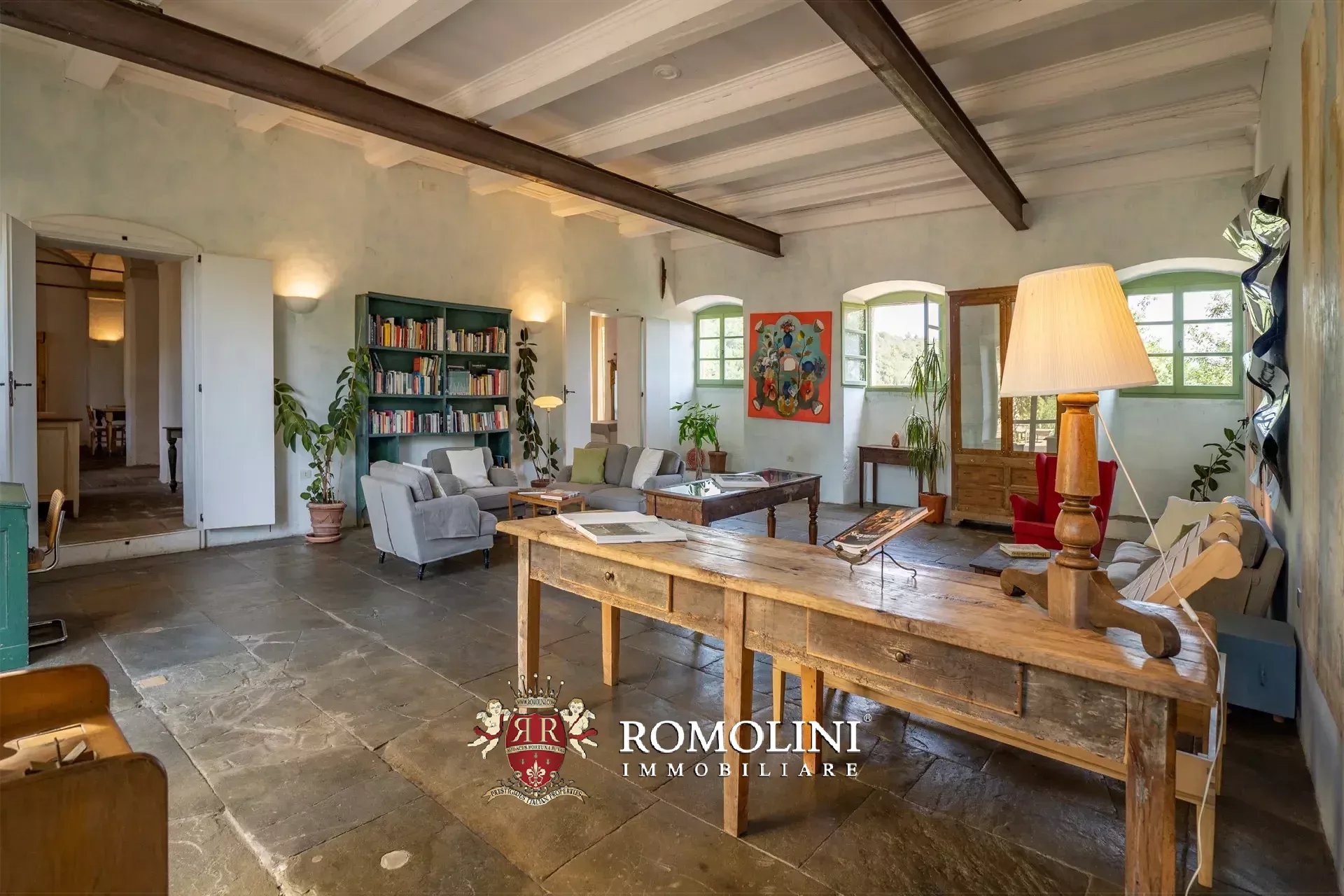 10 Bedroom Villa/Townhouse's Image 55