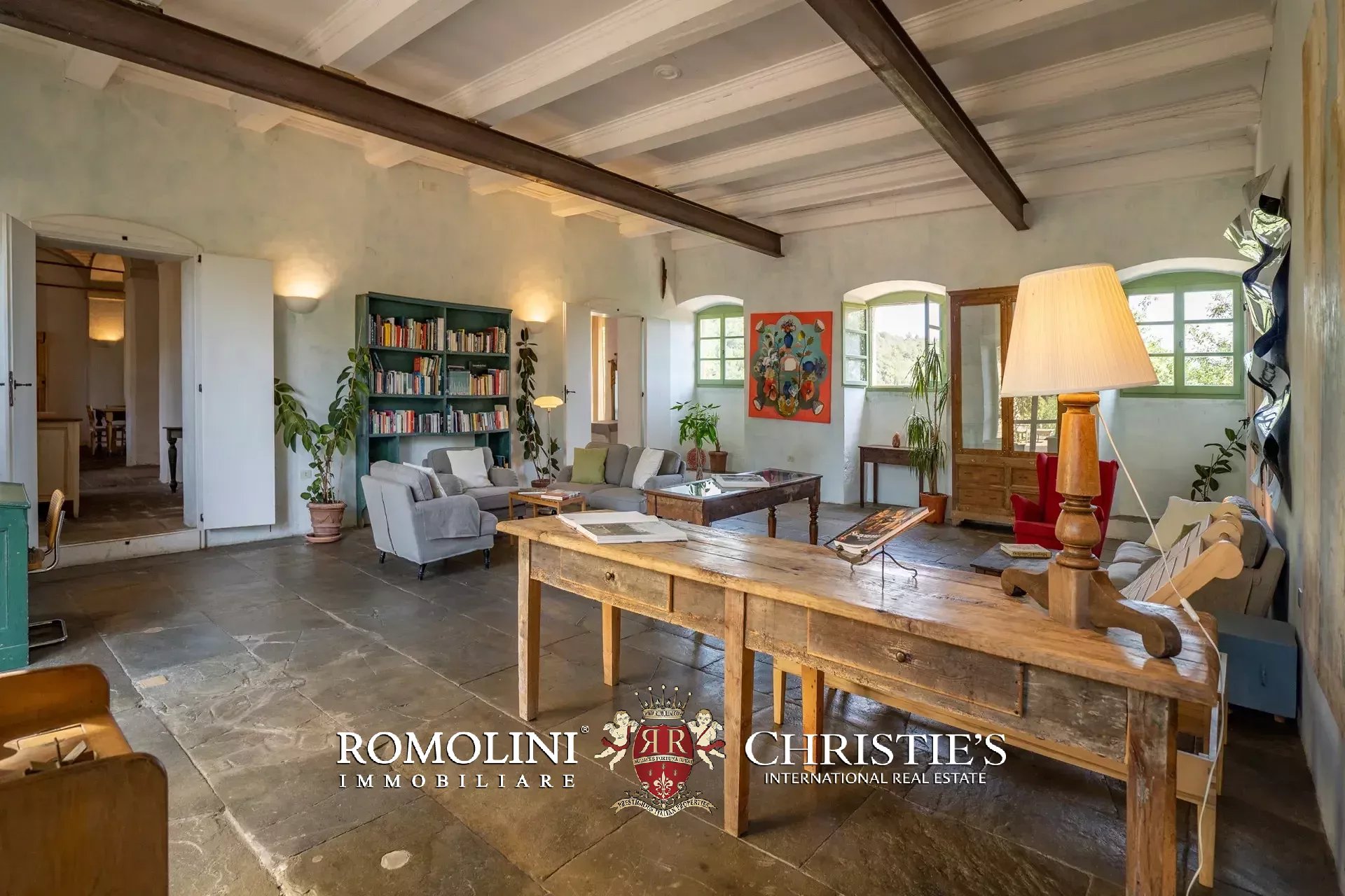 10 Bedroom Villa/Townhouse's Image 55