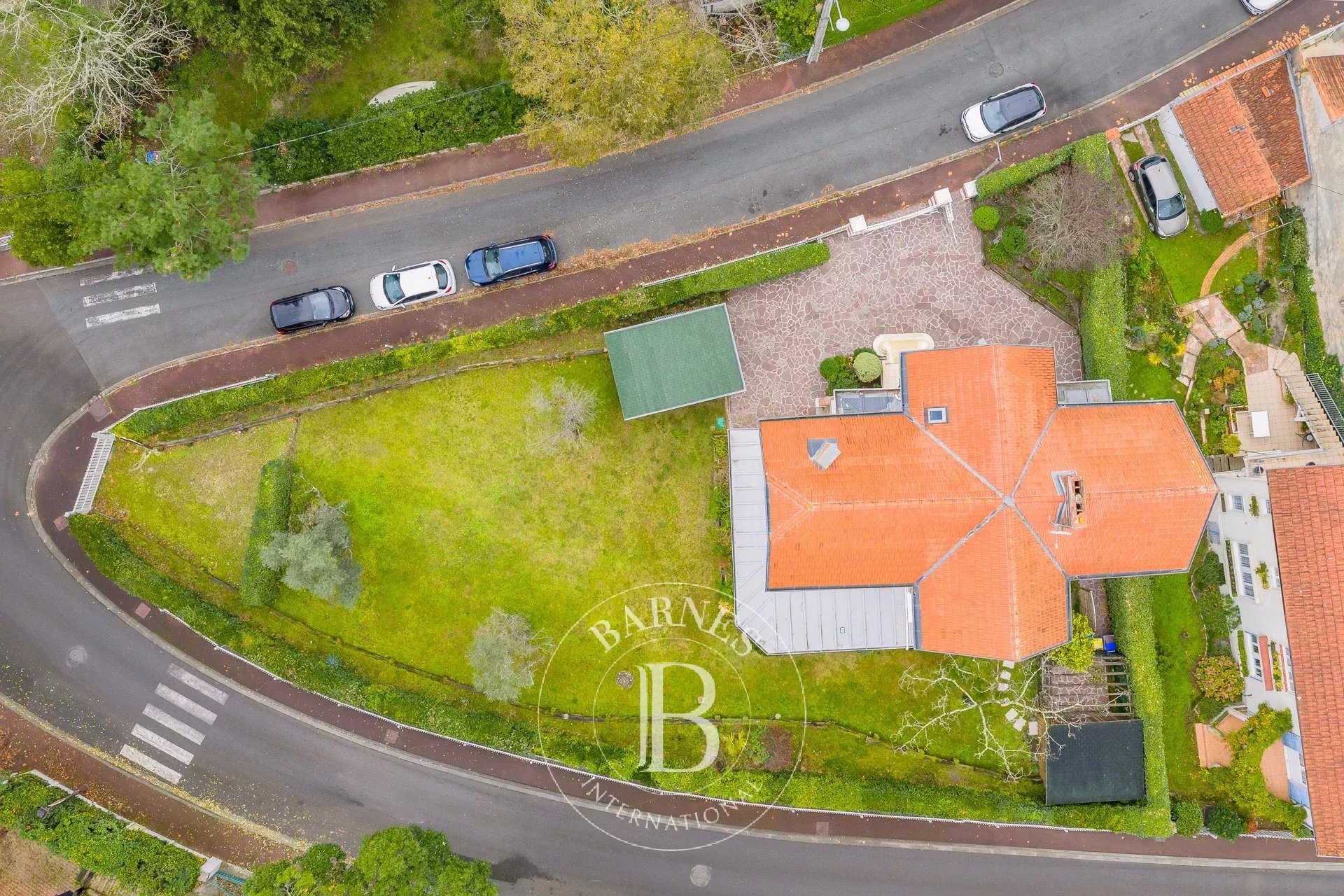 Villa Arcachon - picture 5