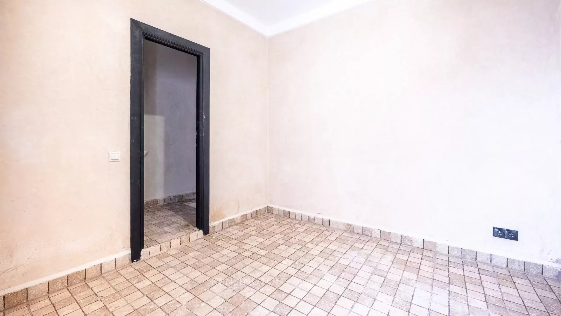 4 Bedroom Villa/Townhouse's Image 18