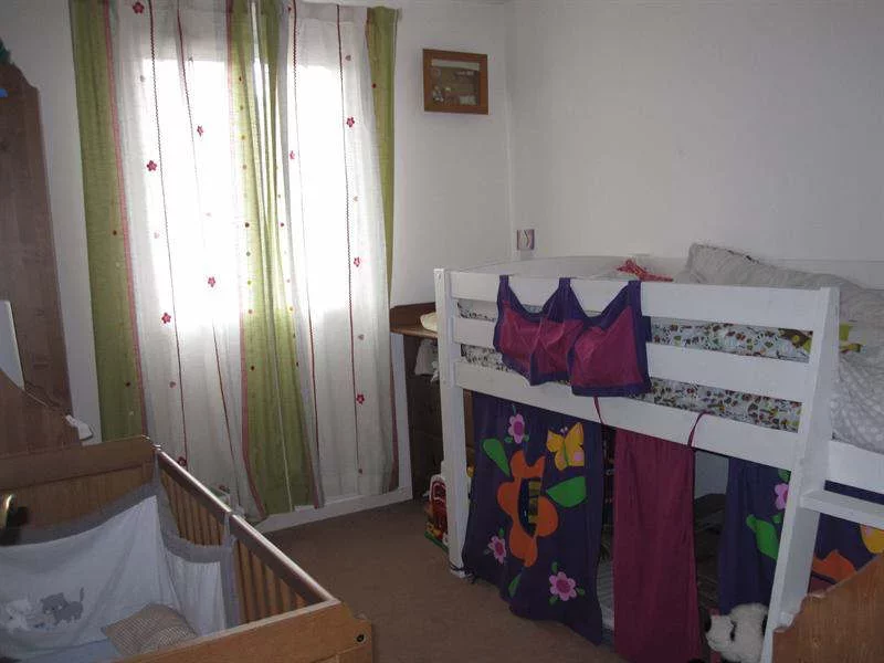 location-appartement-3-pieces-wissous-83877610