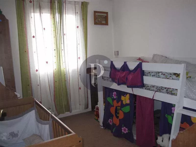 location-appartement-3-pieces-wissous-83877610
