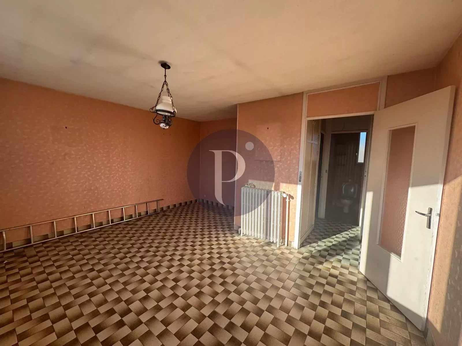 vente-maison-7-pieces-wissous-85635081