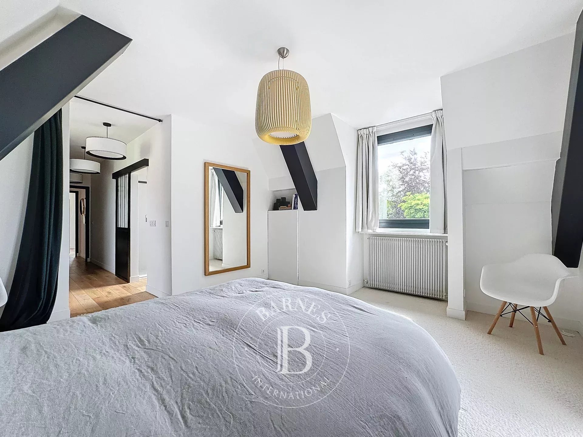 Ev Saint-Maur-des-Fossés - picture 20