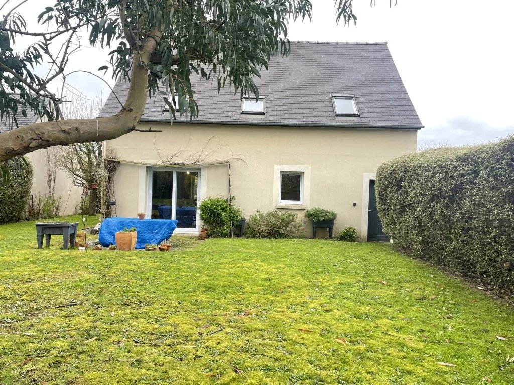 EXCLUSIVITE SAINT-SAMSON-SUR-RANCE