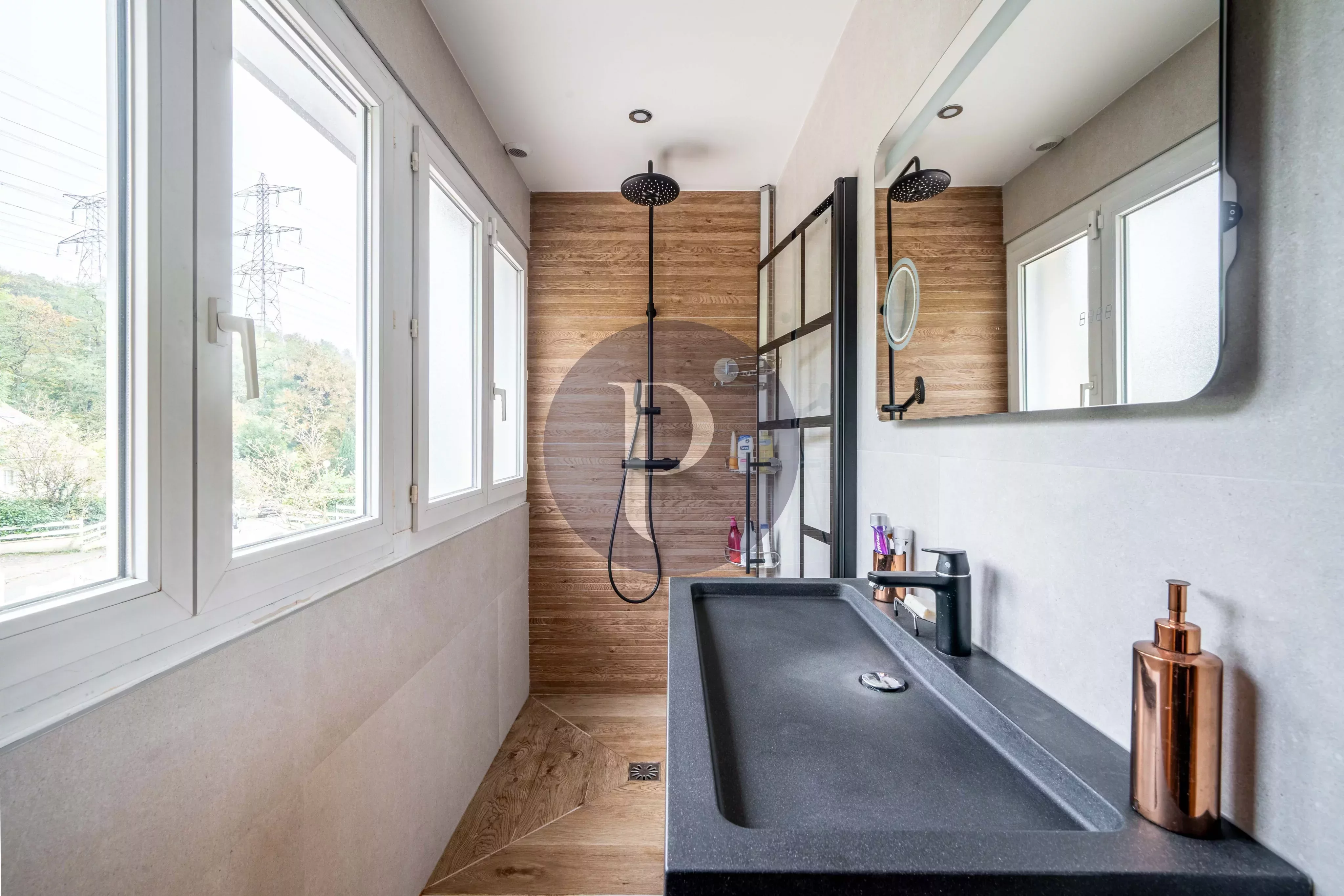 vente-5-pieces-chatenay-malabry-86500753