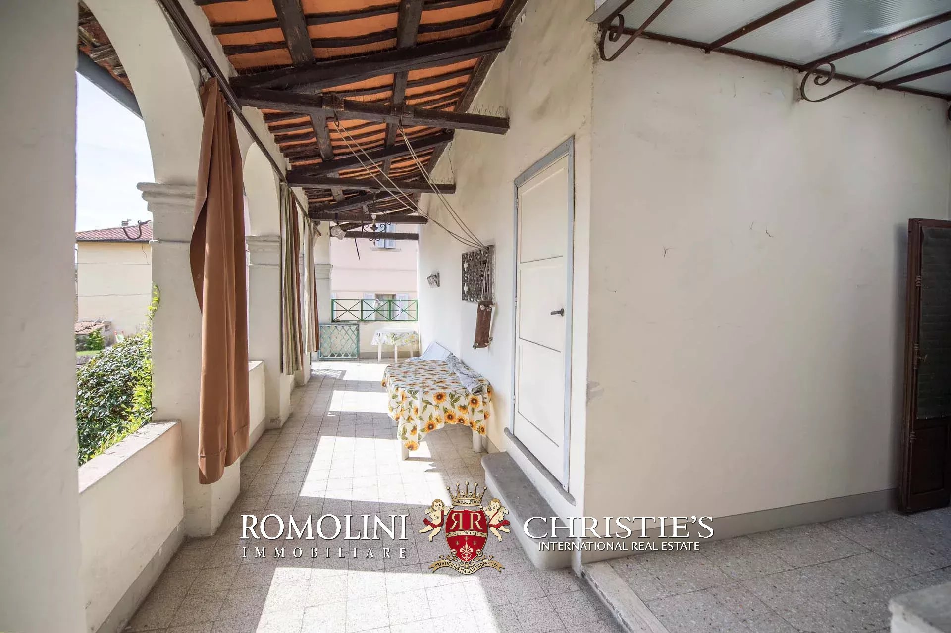 4 Bedroom Villa/Townhouse's Image 33