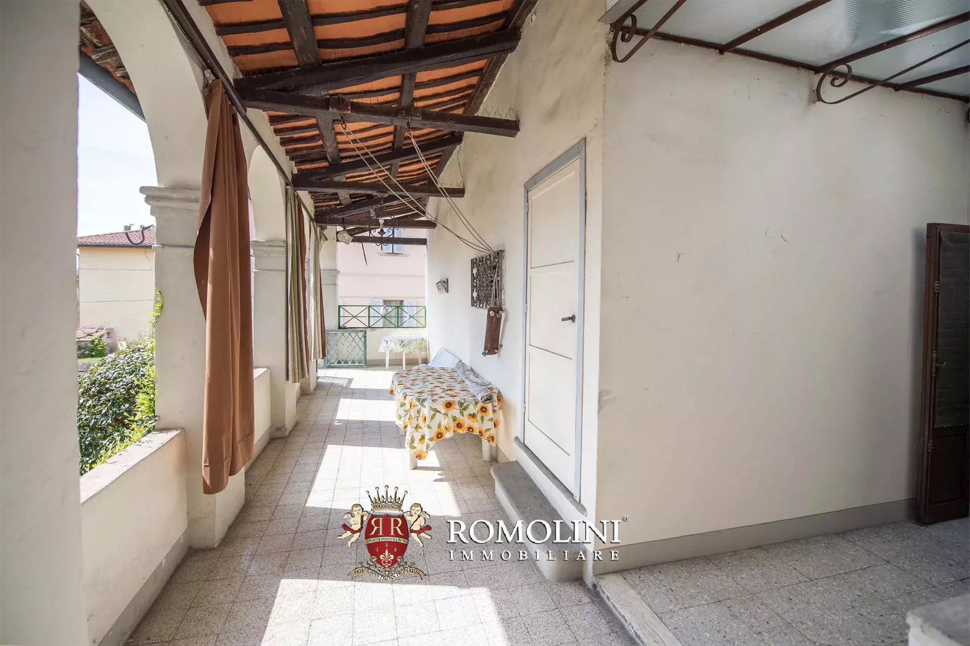 4 Bedroom Villa/Townhouse's Image 33