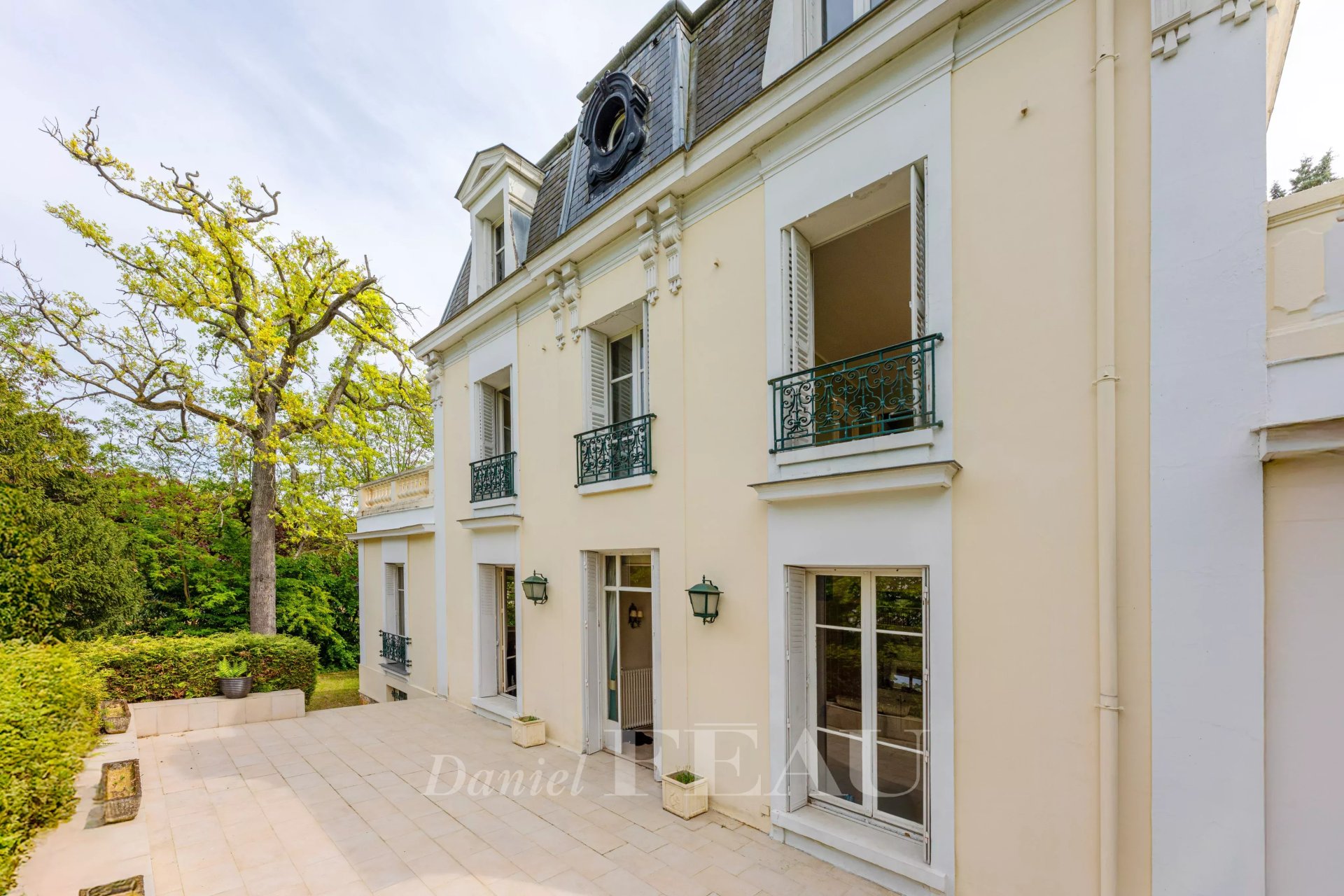 Property Slider Image
