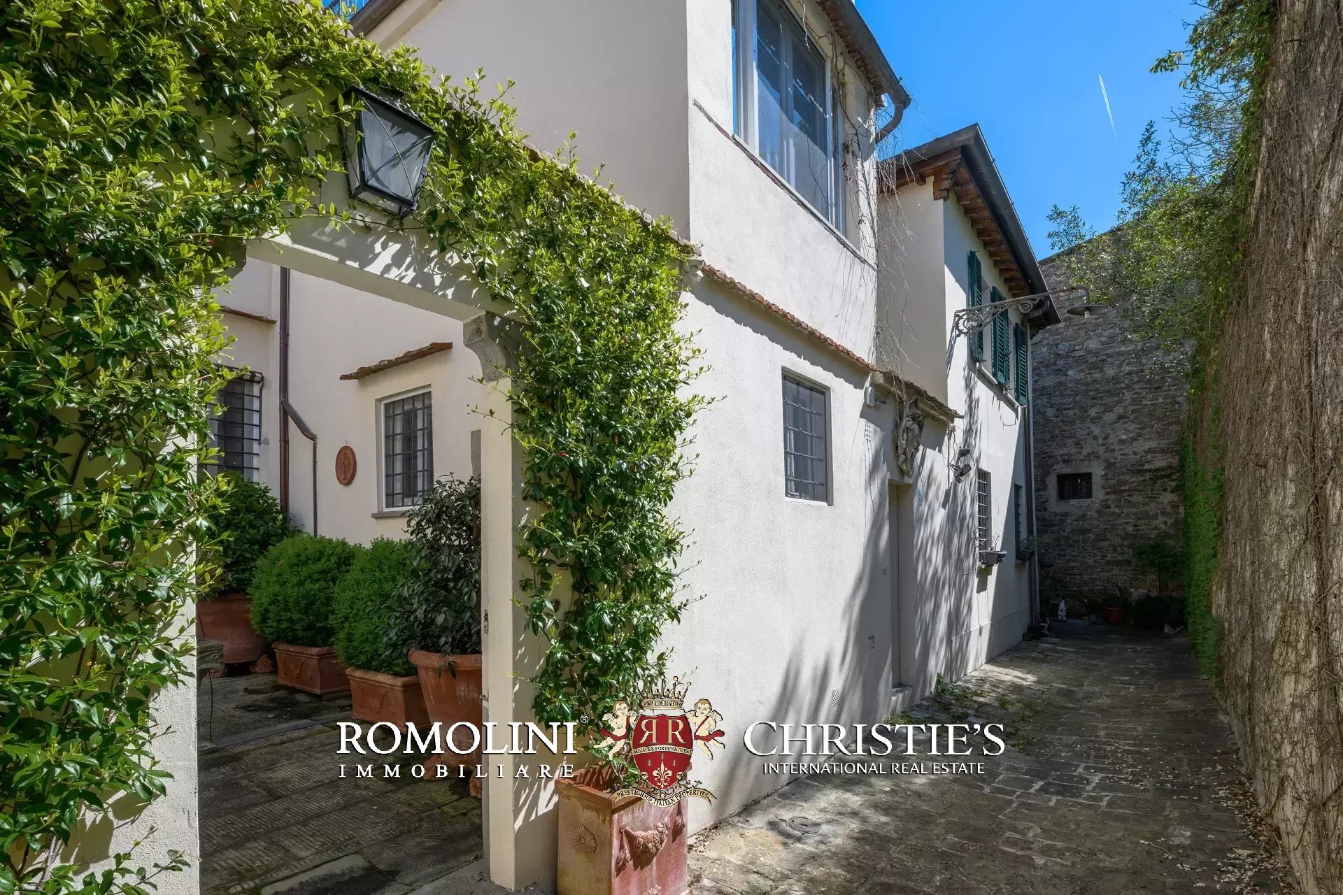 Property Slider Image