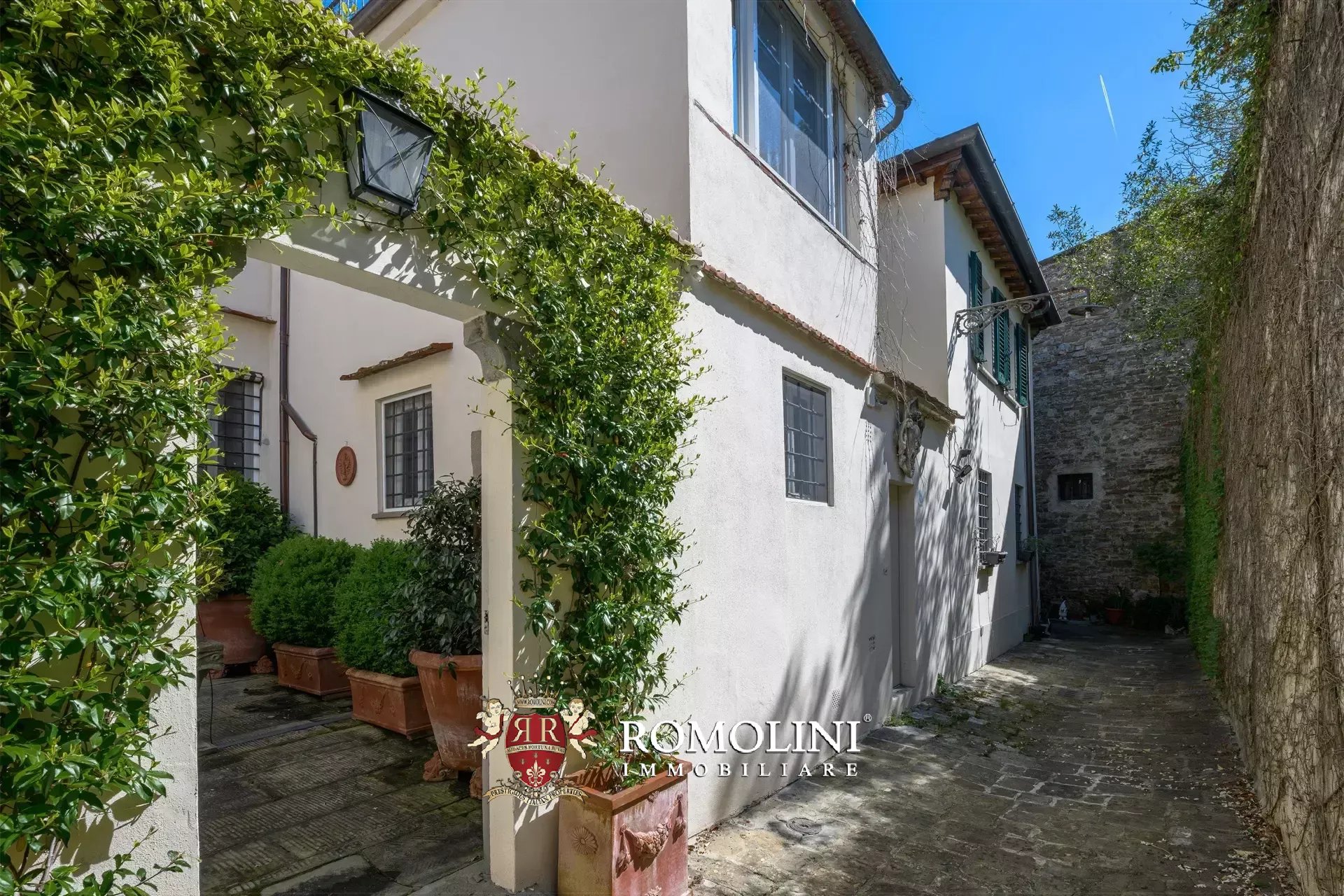Property Slider Image