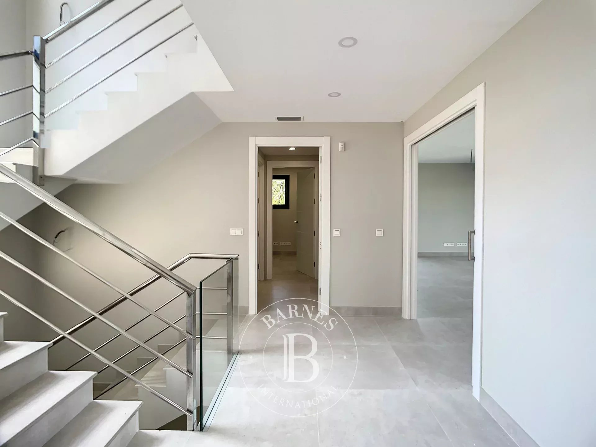 Ev Sant Andreu de Llavaneres - picture 9