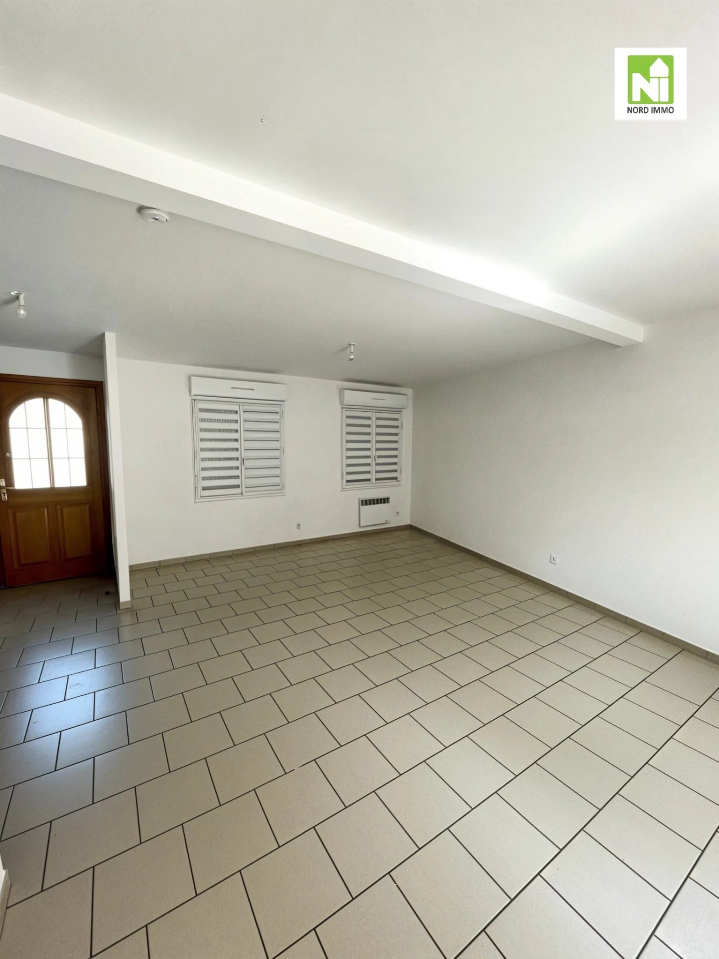 Agence immobilière de Nord Immo