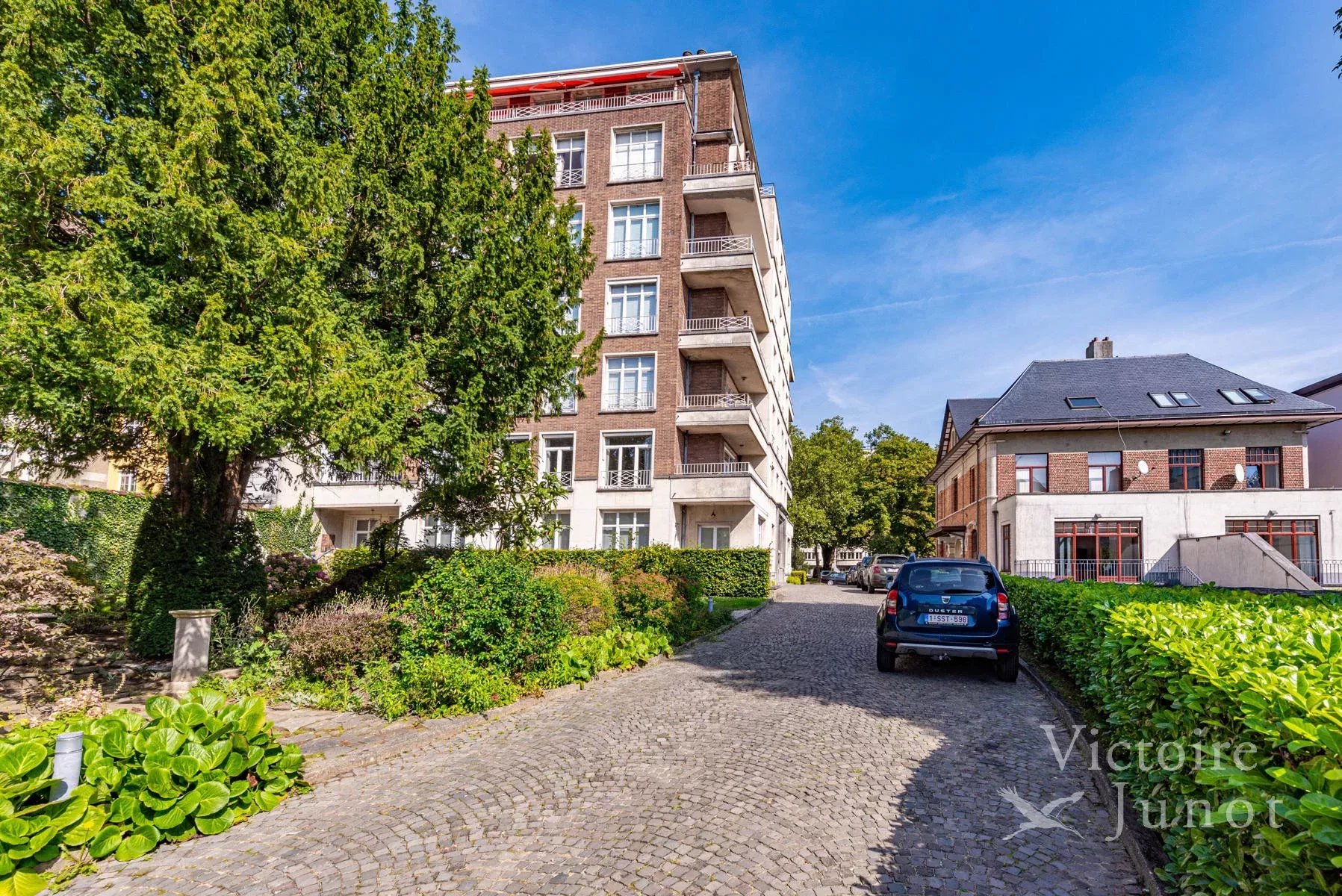 realisatie 86544141