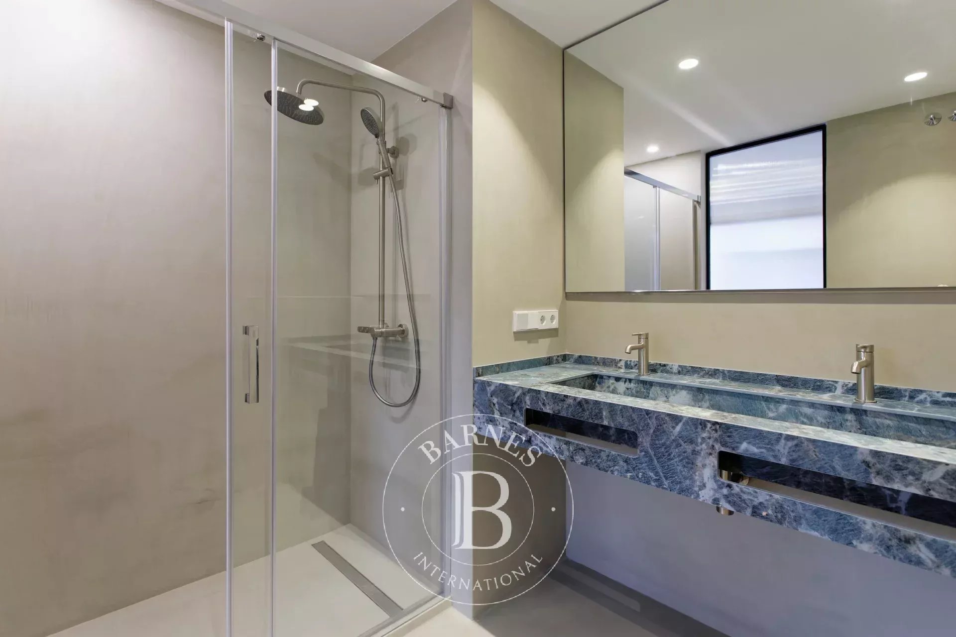 Daire Barcelona - picture 25