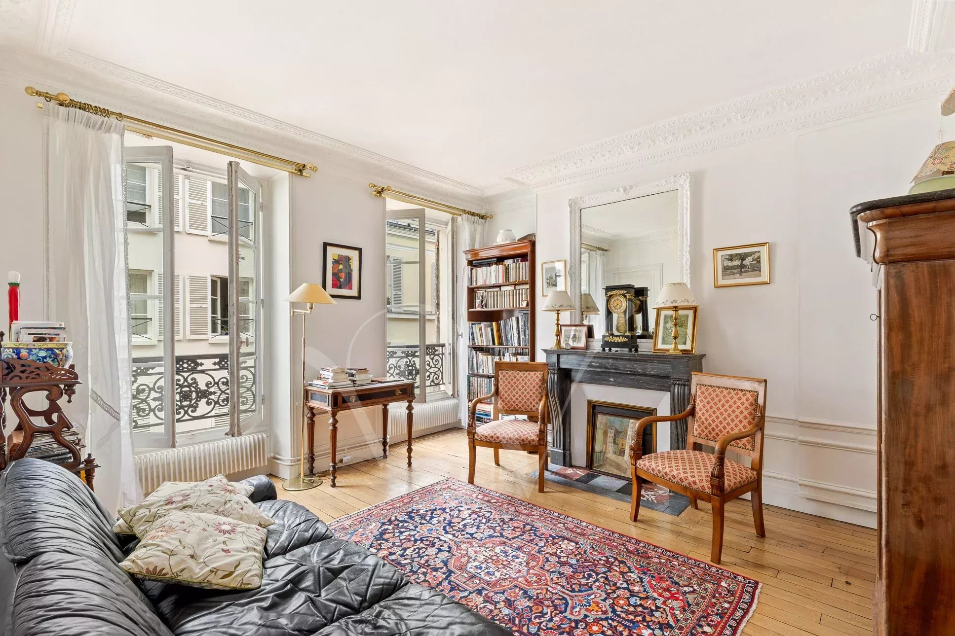 Agence immobilière de Nouvelle Vague Real Estate