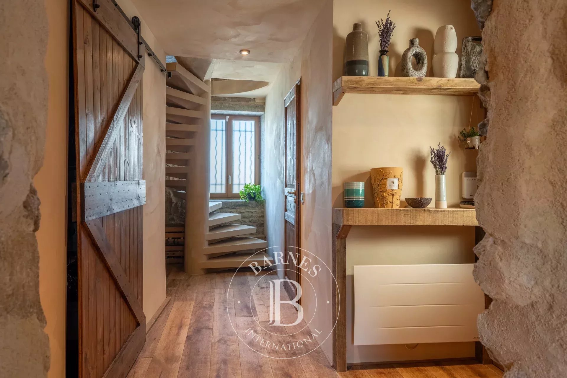 Дом... - picture 3