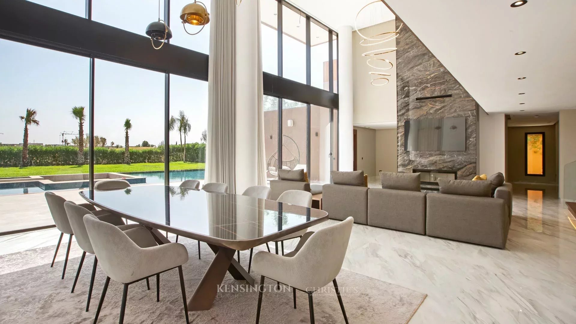 5 Bedroom Villa/Townhouse's Image 35