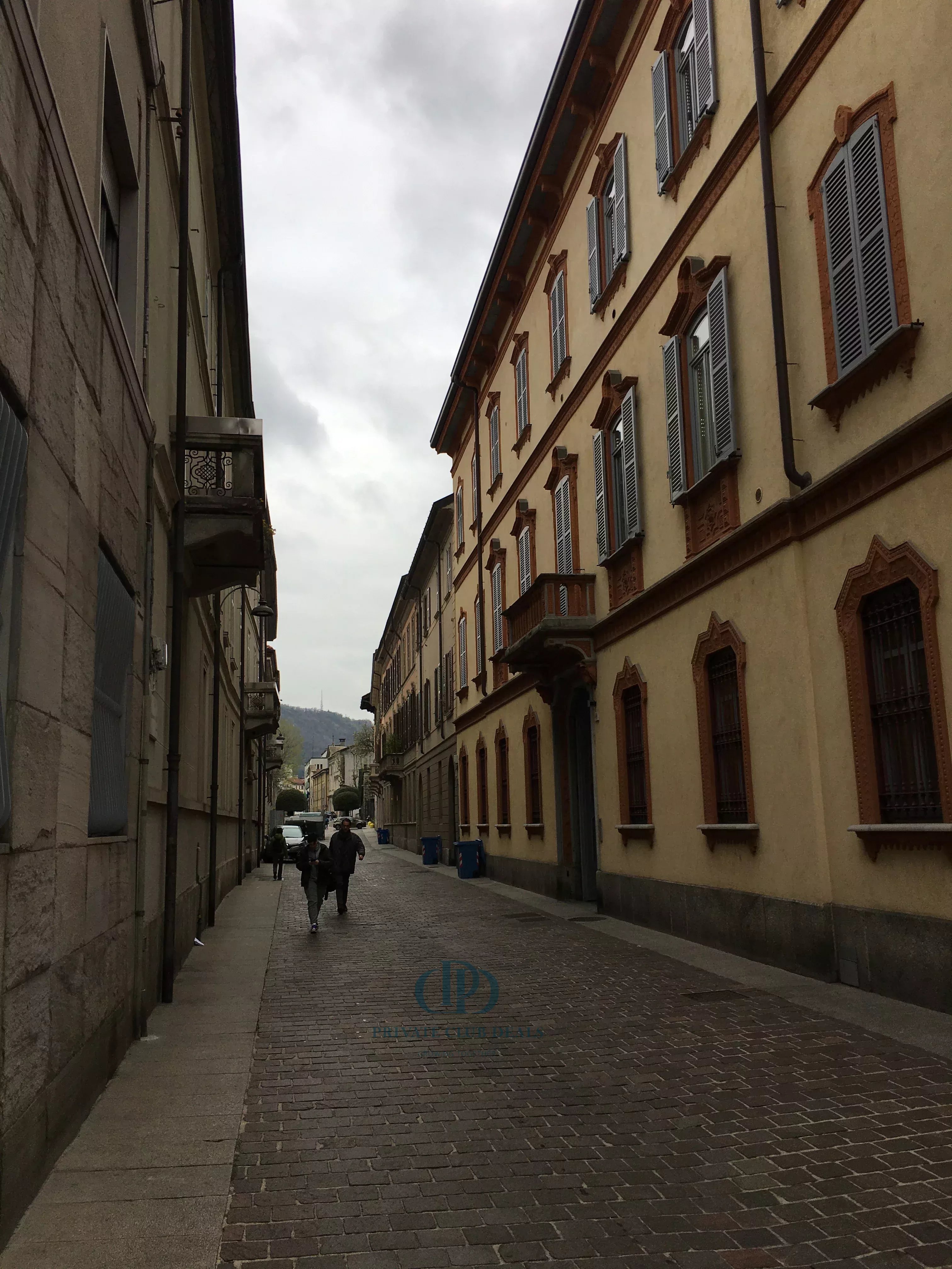 Daire Como - picture 11