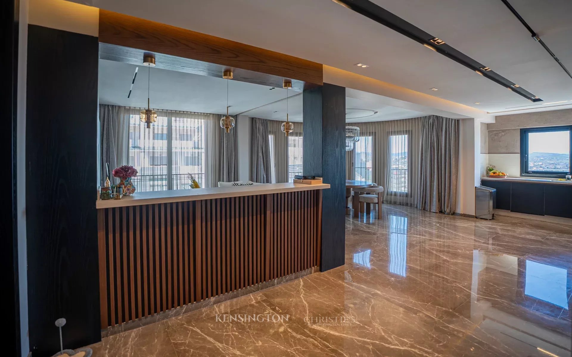 4 Bedroom Apartment/Flat's Image 8