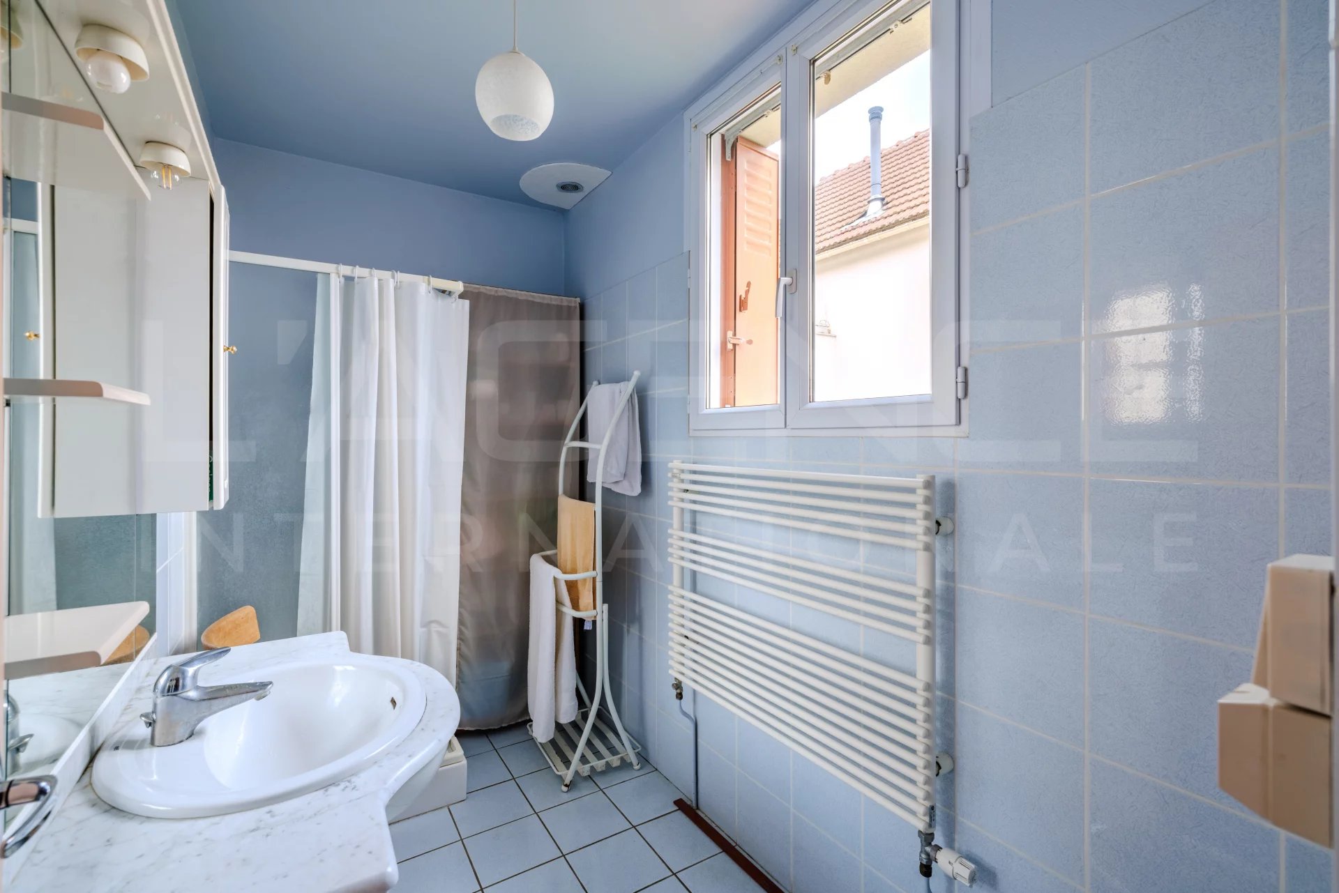 Image de la propriété 19