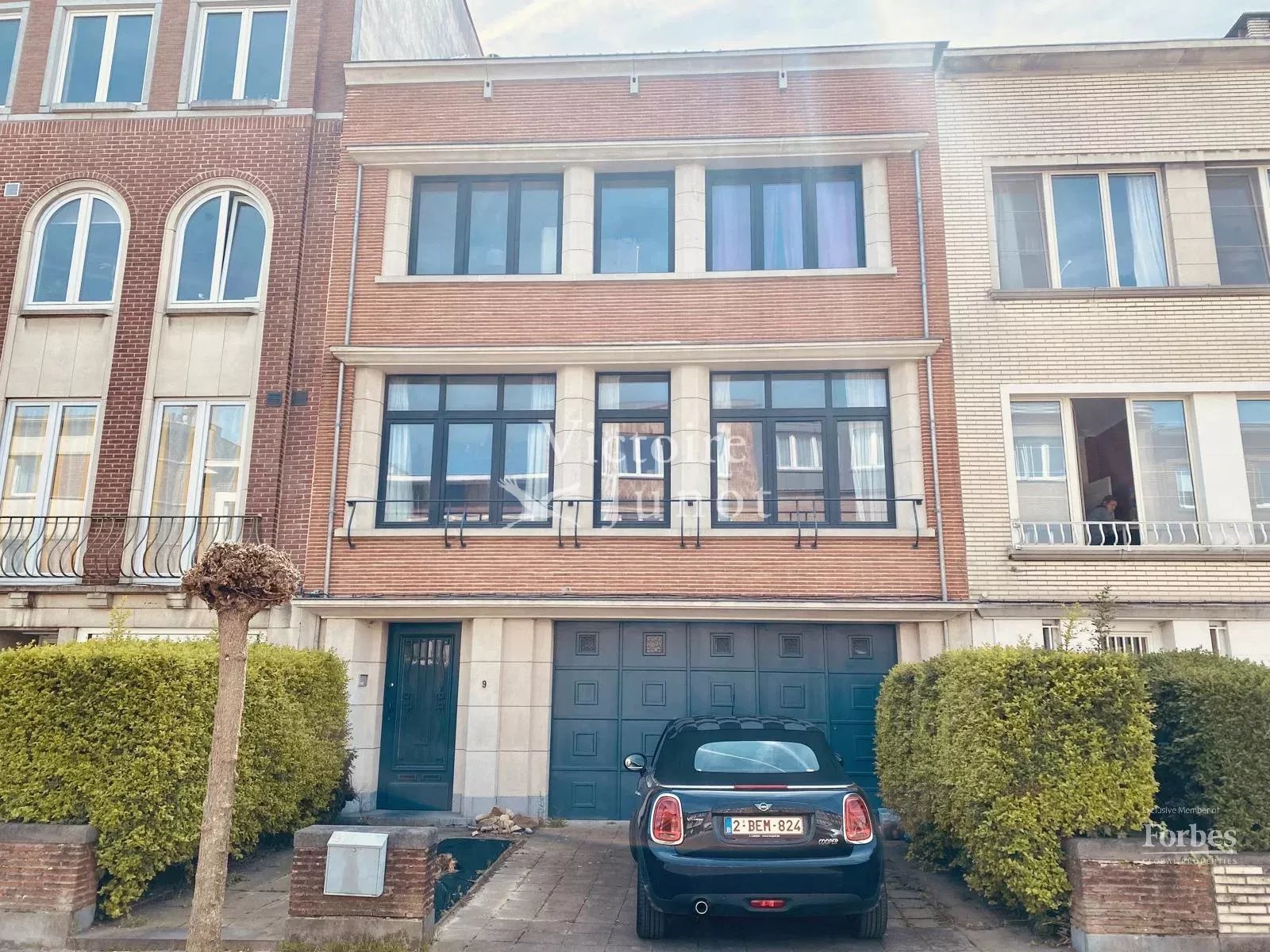 realisatie 86564126