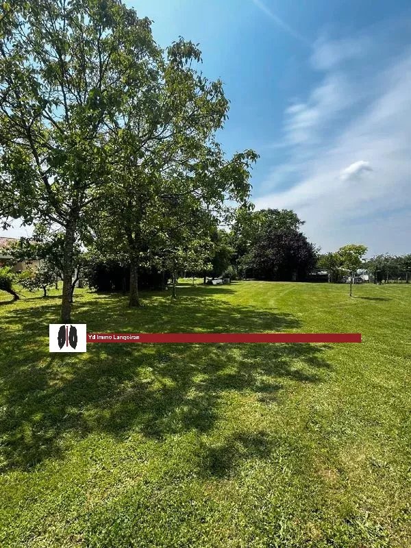 Agence immobilière de YD Immo