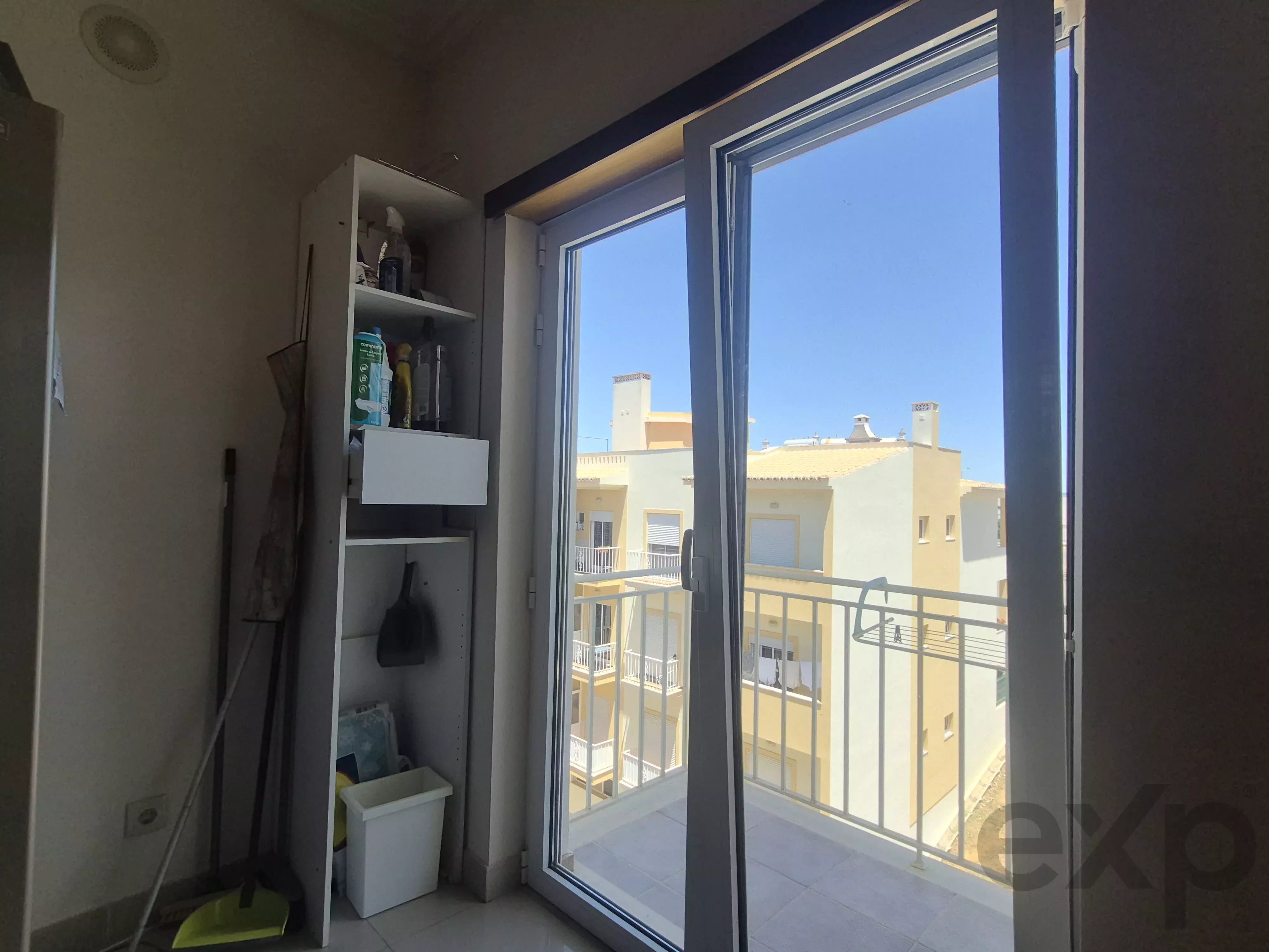 3 Bedroom Apartment, duple garage, Ferragudo area. 87077655 image 21