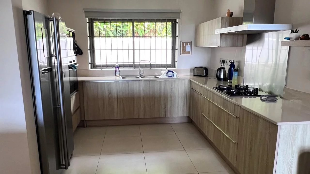 Ev Floréal - picture 8