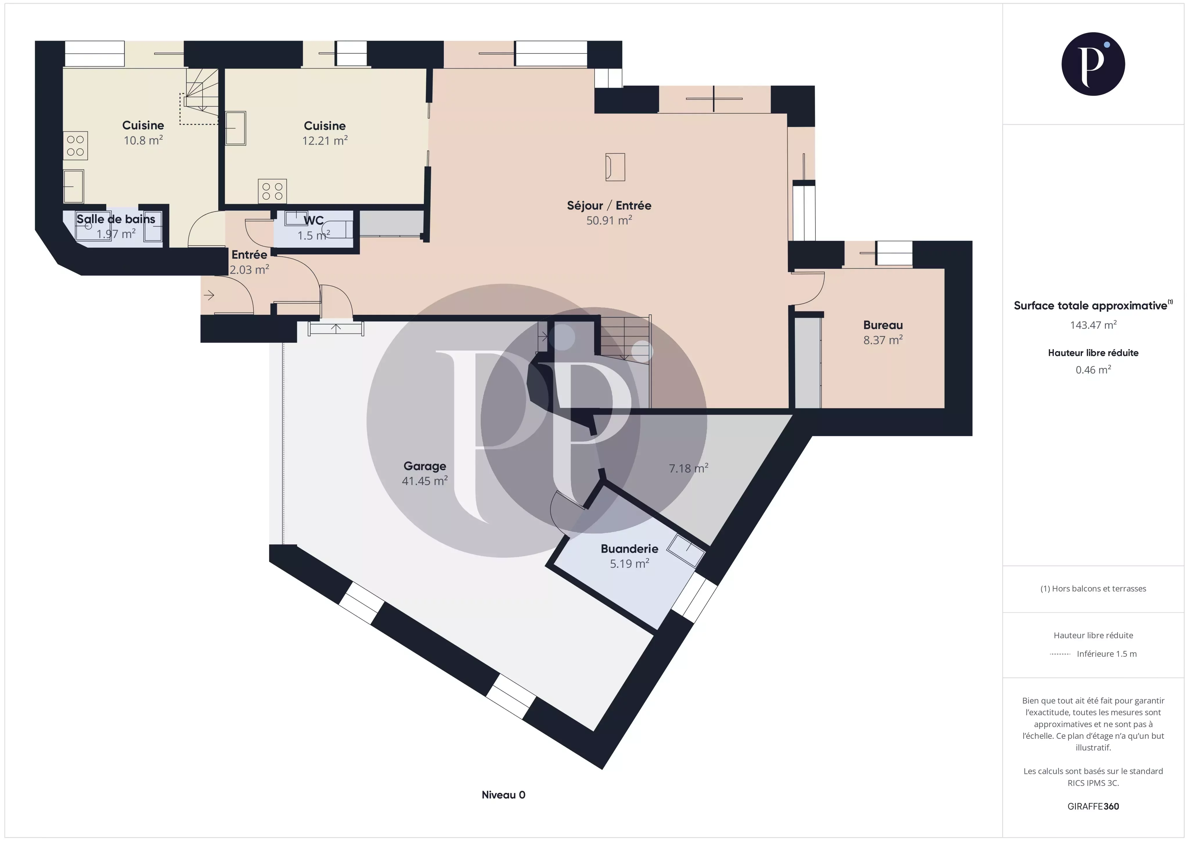 vente-maison-7-pieces-bievres-85780538