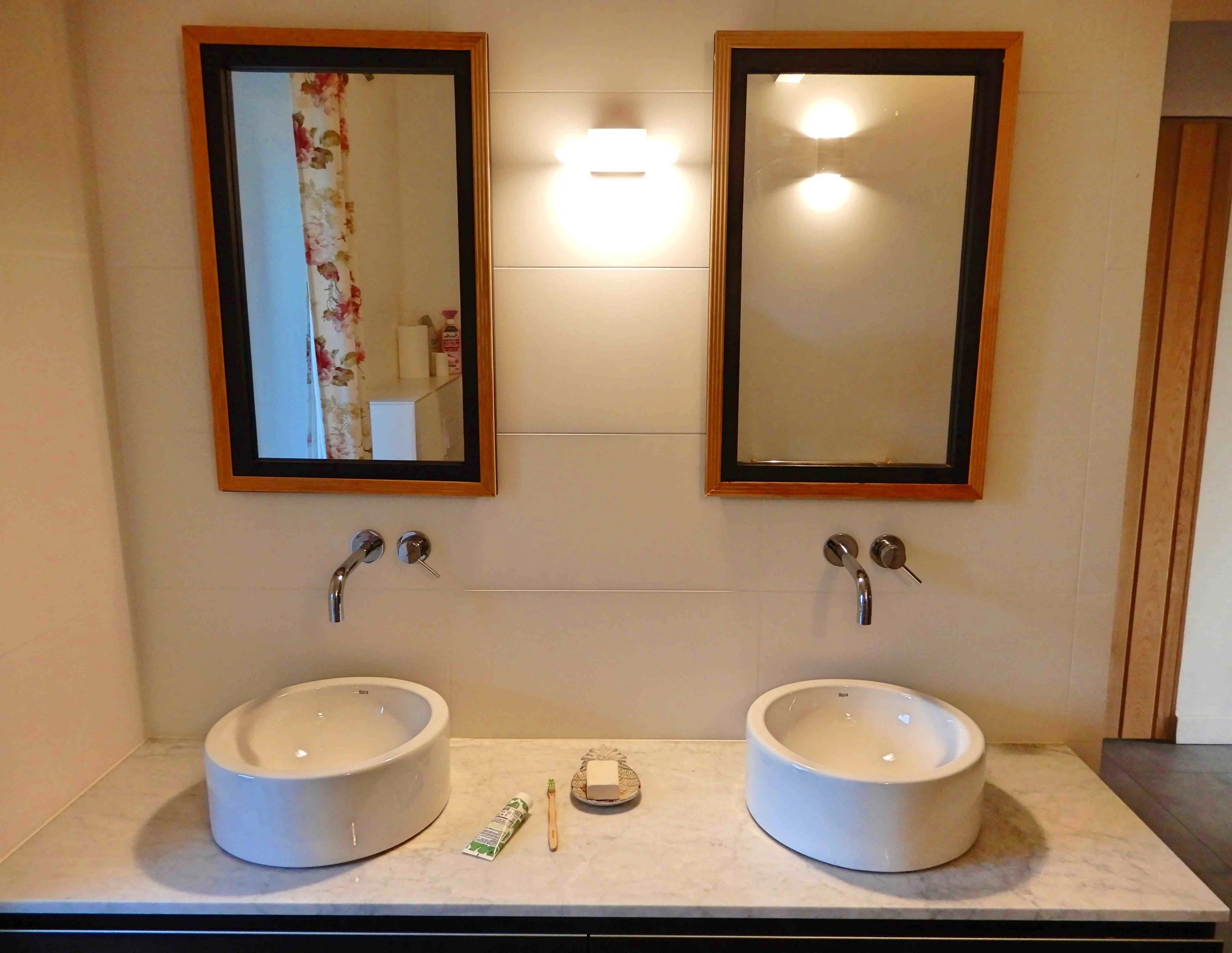 Propriété à vendre Villefranche-de-Lauragais, Haute-Garonne