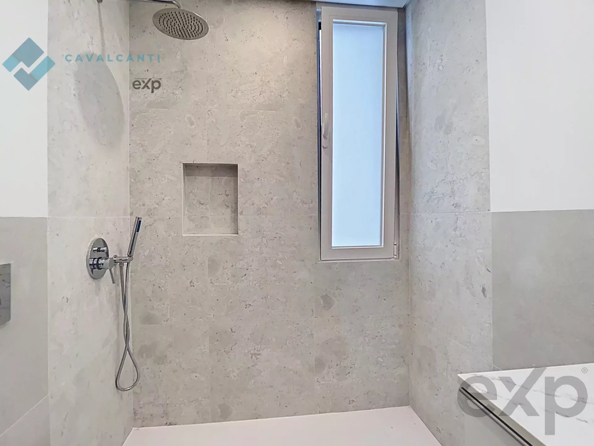 4 bedroom apartment in Alfragide Towers - Ready to move into 86367300 image 10